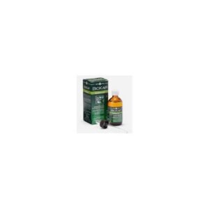 Biokap Hair Tonic Anti-Dandruff And Oily Scalp 50 Ml