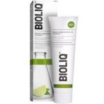 Bioliq Body Regenerating hand and nail cream 50ml
