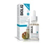 Bioliq Dermo CICA Oil for scars and stretch marks 30 ml