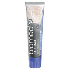 BIOMED Calcimax Toothpaste 100 g