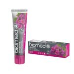 BIOMED Sensitive Toothpaste 100 g