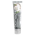 BIOMED Superwhite Toothpaste 100 g