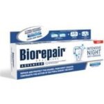 BioRepair Advanced Intensive Night toothpaste 75 ml
​
