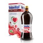 Biovital Zdrowie Plus 1000ml