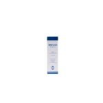 Bipass Forte - Soothing Cream 75 Ml