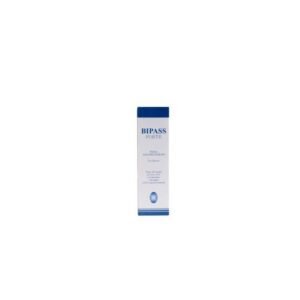 Bipass Forte - Soothing Cream 75 Ml