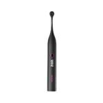 BLACK IS WHITE Hydrosonic Set 239 Sonic Toothbrush