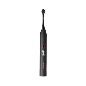 BLACK IS WHITE Hydrosonic Set 239 Sonic Toothbrush