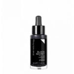 Black Secret - Uniforming Puryfing Serum 30 Ml