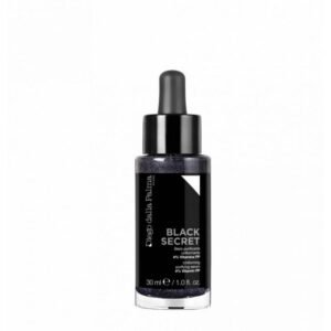 Black Secret - Uniforming Puryfing Serum 30 Ml