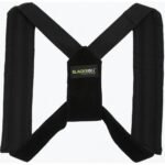 Blackroll Posture 2.0 is available now