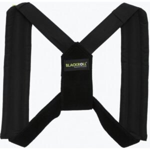 Blackroll Posture 2.0 is available now