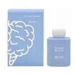 BI-ES,BLUE Dominik Rupiński BI*ES Perfumed Water 50ml,Woda Perfumowana BLUE Dominik Rupiński BI*ES 50ml