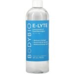 BodyBio, E-Lyte, 473 ml (16 fl. oz.),BodyBio, E-Lyte, 473 ml (16 fl. oz.)