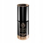 Boska Nails TOP NO WIPE DIVIN, 6ml