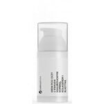 Botanicapharma Eye cream with hyaluronic acid, caffeine, collagen and elastin 30ml