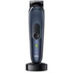 Braun All-In-One Style MultiGrooming Kit
