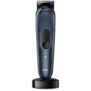 Braun All-In-One Style MultiGrooming Kit