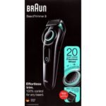 Braun  BT3323 Series 3;Braun BT3323 Serie 3