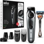 Braun BT7240