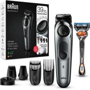 Braun BT7240