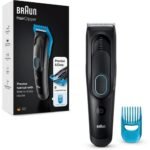 Braun HC5010