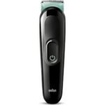 Braun MGK3411