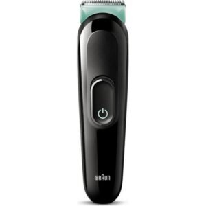 Braun MGK3411
