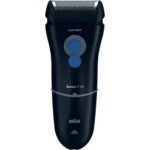 Braun Series 1 130s-1;Braun Serie 1 130s-1