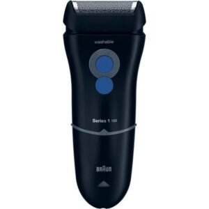 Braun Series 1 130s-1;Braun Serie 1 130s-1
