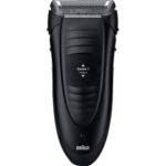 Braun Series 1 170s foil shaver;Braun Series 1 170s Folienrasierer