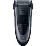 Braun Series 1 190s;Braun Serie 1 190er Jahre