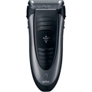 Braun Series 1 190s;Braun Serie 1 190er Jahre