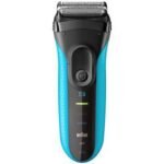 Braun Series 3 3010s;Braun Serie 3 3010s