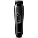 Braun Series 3 MGK3421;Braun Serie 3 MGK3421