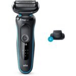 Braun Series 5 50-M1200s;Braun Serie 5 50-M1200s