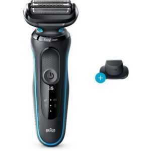 Braun Series 5 50-M1200s;Braun Serie 5 50-M1200s