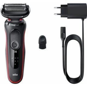 Braun Series 5 50-R1000s;Braun Serie 5 50-R1000s