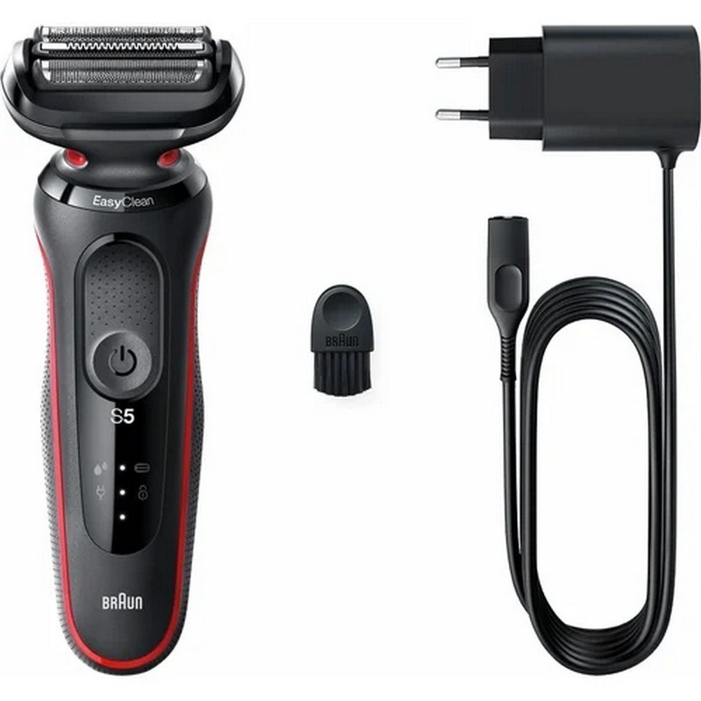 Braun Series 5 50-R1000s;Braun Serie 5 50-R1000s