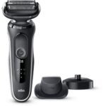 Braun Series 5 50-W4200cs;Braun Serie 5 50-W4200cs