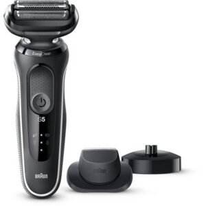 Braun Series 5 50-W4200cs;Braun Serie 5 50-W4200cs