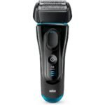 Braun Series 5 5140S;Braun Serie 5 5140S