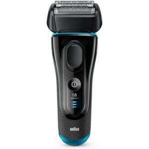 Braun Series 5 5140S;Braun Serie 5 5140S