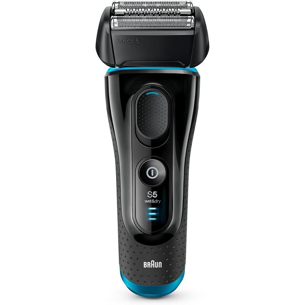 Braun Series 5 5140S;Braun Serie 5 5140S