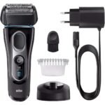 Braun Series 5-5160s;Braun Serie 5-5160s