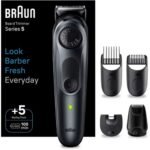 Braun Series 5 BT5420;Braun Serie 5 BT5420