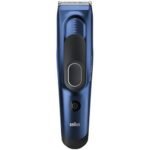 Braun Series 5 HC5030;Braun Serie 5 HC5030