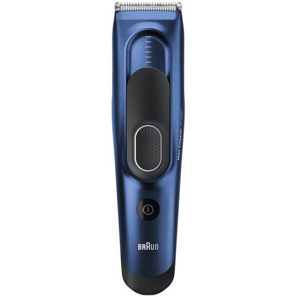 Braun Series 5 HC5030;Braun Serie 5 HC5030