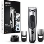 Braun Series 5 HC5090;Braun Serie 5 HC5090
