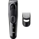 Braun Series 5 HC5310;Braun Serie 5 HC5310